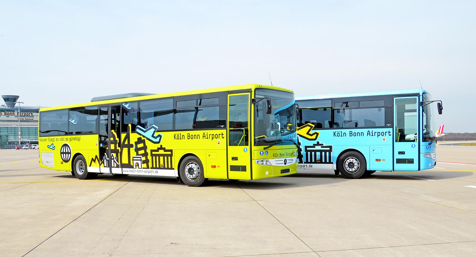 Busbeklebung, Vollverklebung, Autobeschriftung, Autobeklebung, Fahrzeugbeklebung, Fahrzeugbeschriftung